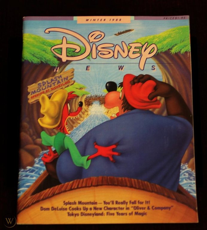 walt-disney-news-magazine-splash_1_f2f99d806bb1b39c72fc8b80f67b13cf.jpg