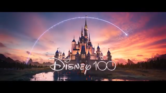 Walt Disney Pictures 100th Anniversary (2022, 2.39_1 v1) 0-1 screenshot.png