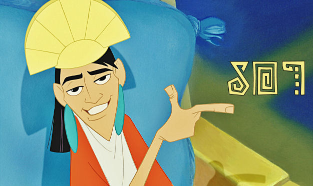Walt-Disney-Screencaps-Emperor-Kuzco-walt-disney-characters-35852248-5000-2977.jpg