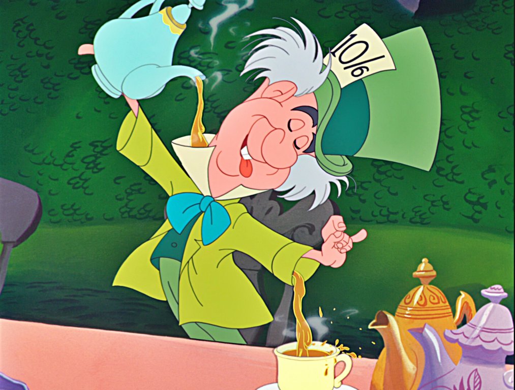 Walt-Disney-Screencaps-Mad-Hatter-walt-disney-characters-31895757-2560-1940.jpg