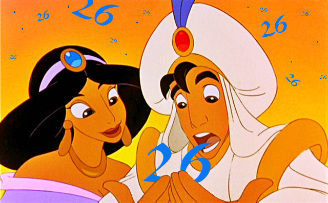 Walt-Disney-Screencaps-Princess-Jasmine-Aladdin-walt-disney-characters-23430565-2560-1587.jpg