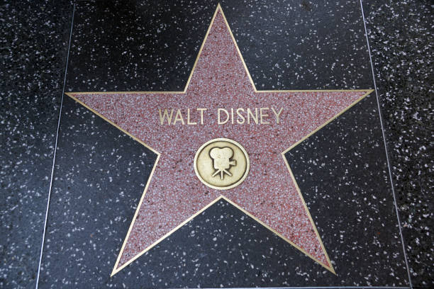 Walt Disney star.jpg