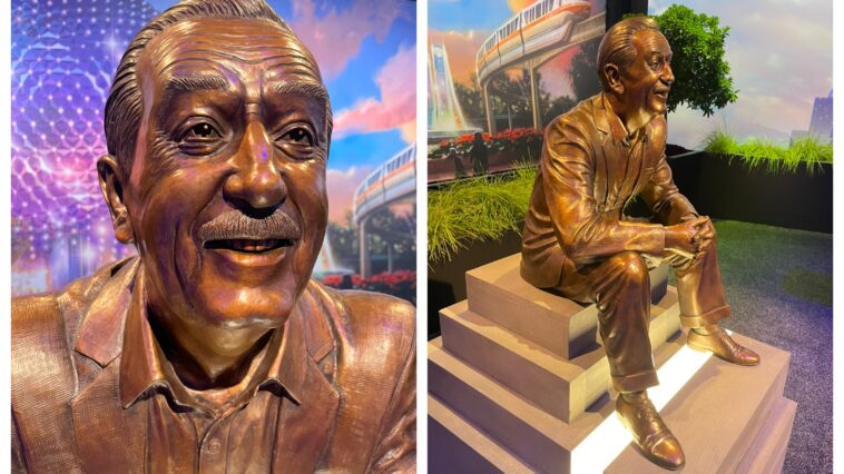 Walt-Disney-statue-on-toilet-758x426.jpg