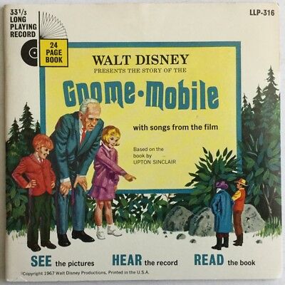 Walt-Disney-STORY-OF-THE-GROME-MOBILE-Disneyland.jpg