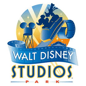 walt-disney-studios-park-vector-logo-small.png