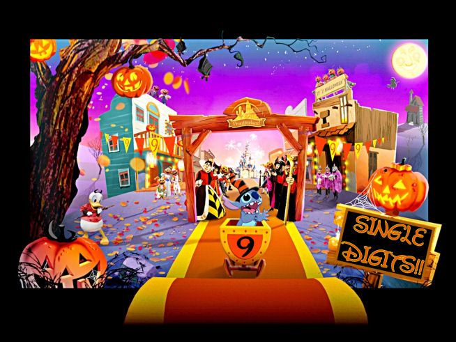 Walt-Disney-Wallpapers-Halloween-DisneyLand-Paris-walt-disney-characters-26179392-1869-1402.jpg