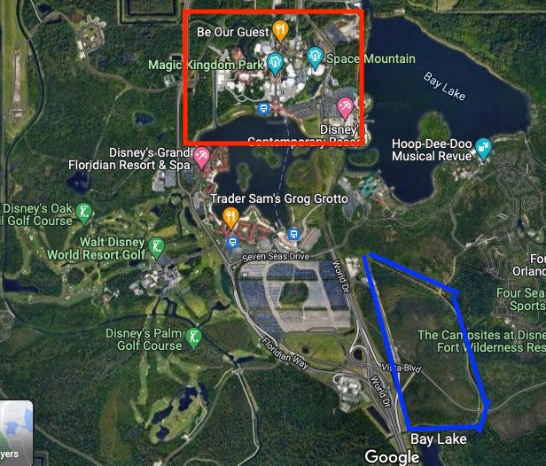 Walt-Disney-World®-Resort-Google-Maps.jpeg