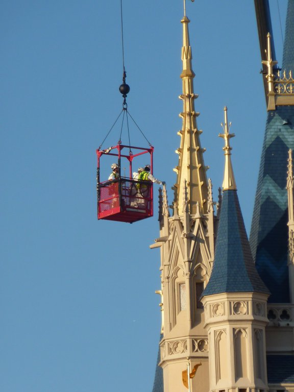 Walt Disney World-2012 108.jpg