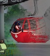 Walt-Disney-World-Gondola-System_Full_31777 - Copy.jpg