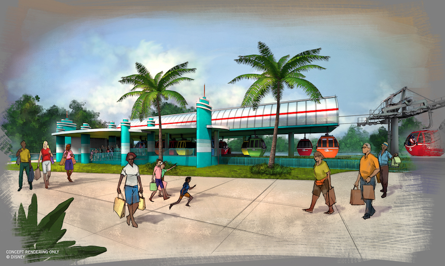 Walt-Disney-World-Gondola-System_Full_31777.jpg