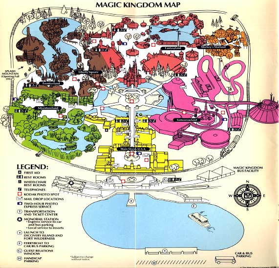 Walt-Disney-World-Magic-Kingdom-Map-1991.jpg