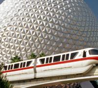 walt-disney-world-monorail-by-wedimagineer.jpg