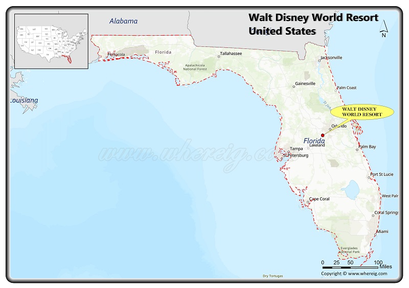 walt-disney-world-resort-location-map.jpg