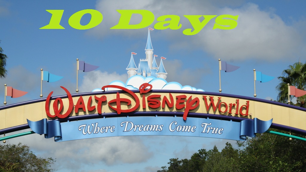 Walt-Disney-World-Sign.jpg