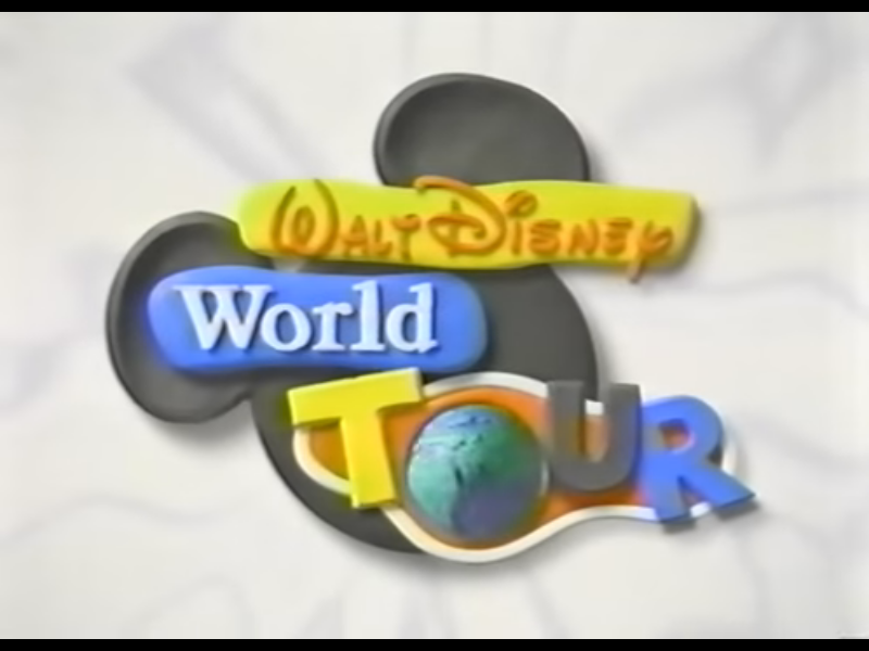 Walt Disney World Tour.png