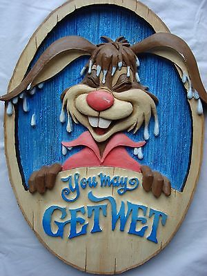 walt-disney-world-vintage-splash-mountain-you-may-get-wet-sign-prop-display_201923754826.jpg