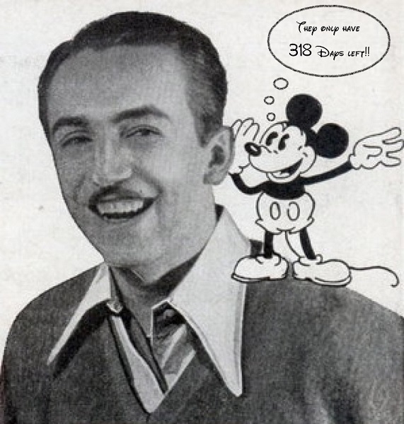 walt.jpg