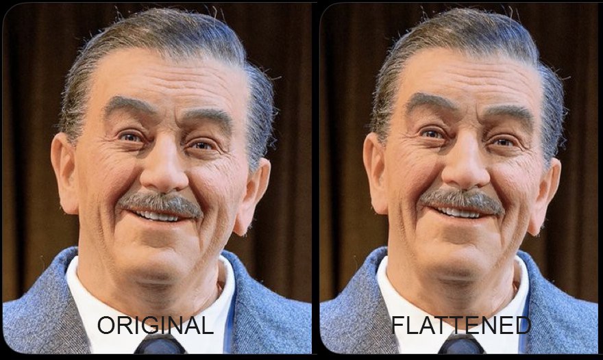 walt.jpg