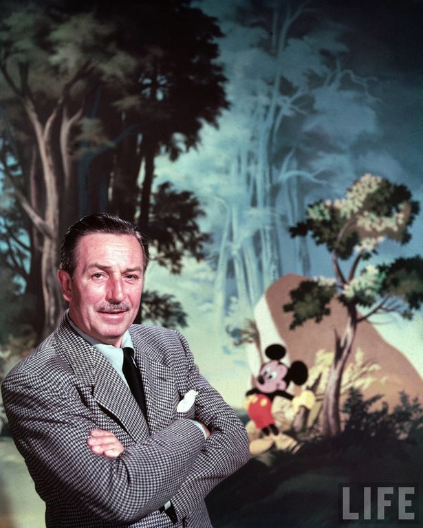 Walt & Mickey.jpg