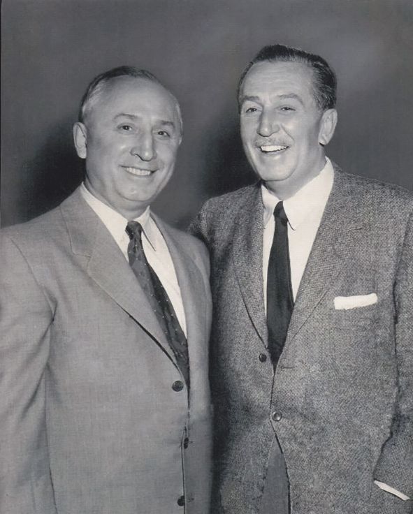 Walt-n-Roy webff.jpg