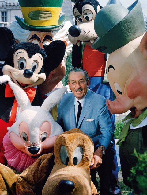 Walt with characters.jpg