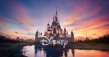 Walt_Disney_Pictures_Logo_2024.jpg