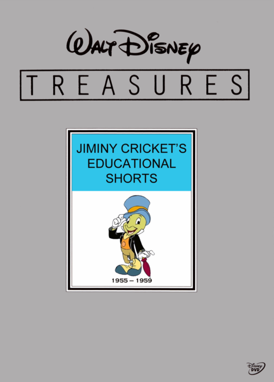 walt_disney_treasures__jiminy_cricket_by_artchanxv-danh1s2.png