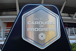 Walt_Disney's_Carousel_of_Progress_(29419642074).jpg