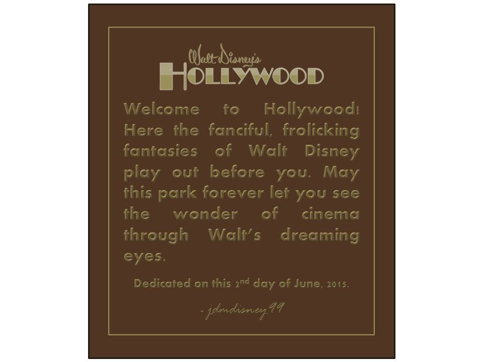 waltdisneyshollywooddedicationplaque.jpg