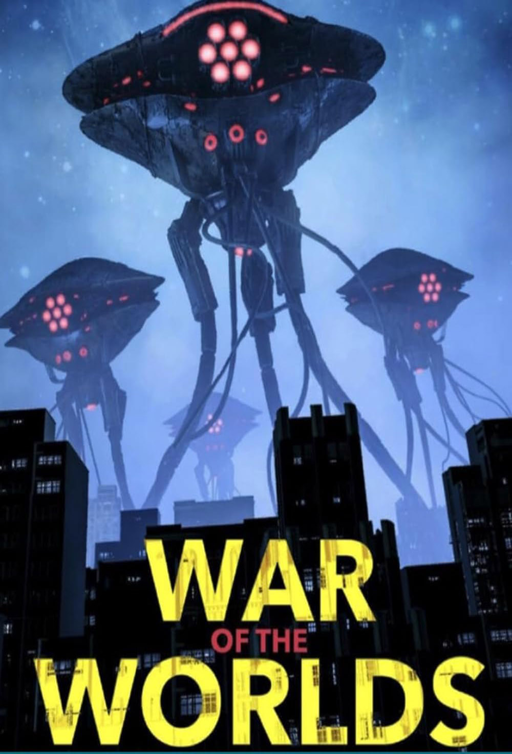 War of the Worlds.jpg