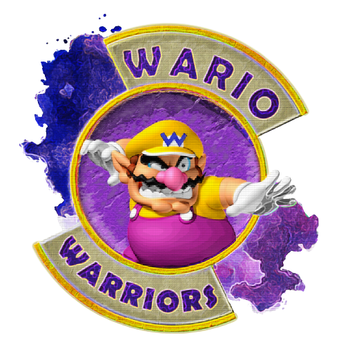 WarioLogo-removebg-preview.png