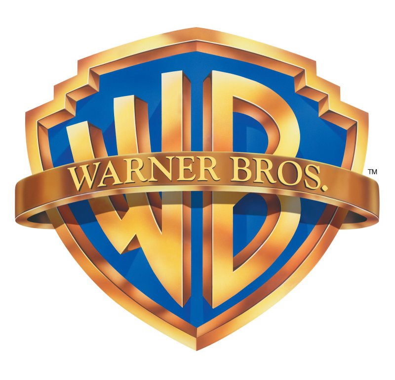 warnerbros__130128185144.jpg