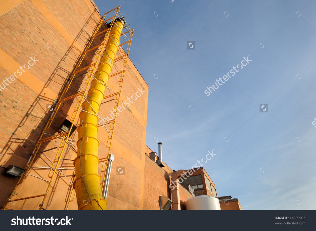 waste-chute-used-in-construction-demolition.jpg