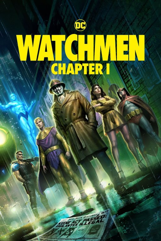 Watchmen- Chapter I.jpg