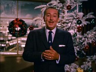 WD Christmas special 1951 Walt color.jpg