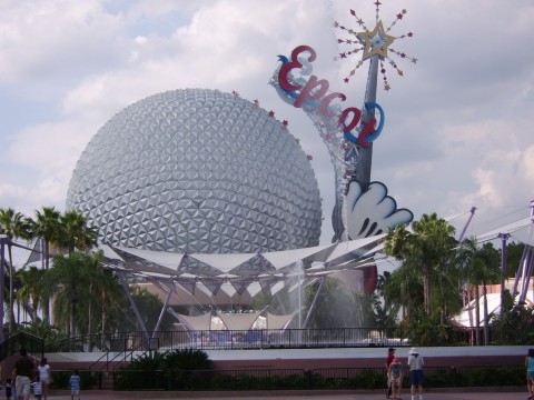 WDW 2006 (25).jpg