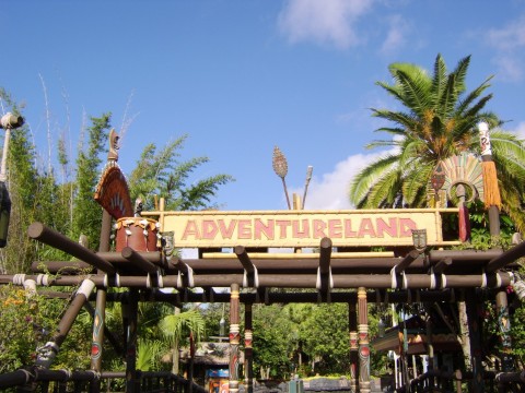 WDW 2006 (26).jpg