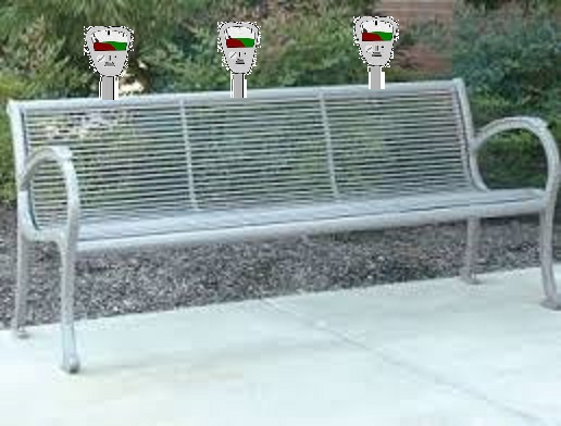 wdw bench.jpg