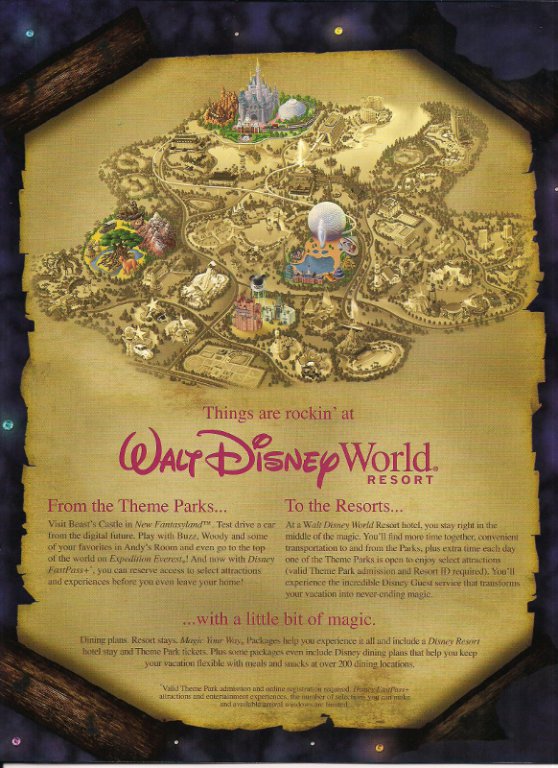 WDW brochure map.jpg