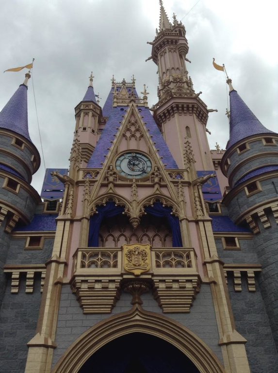 WDW - Castle angle.jpg