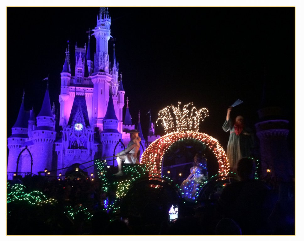 WDW Cinderella Ride by Castle.jpg