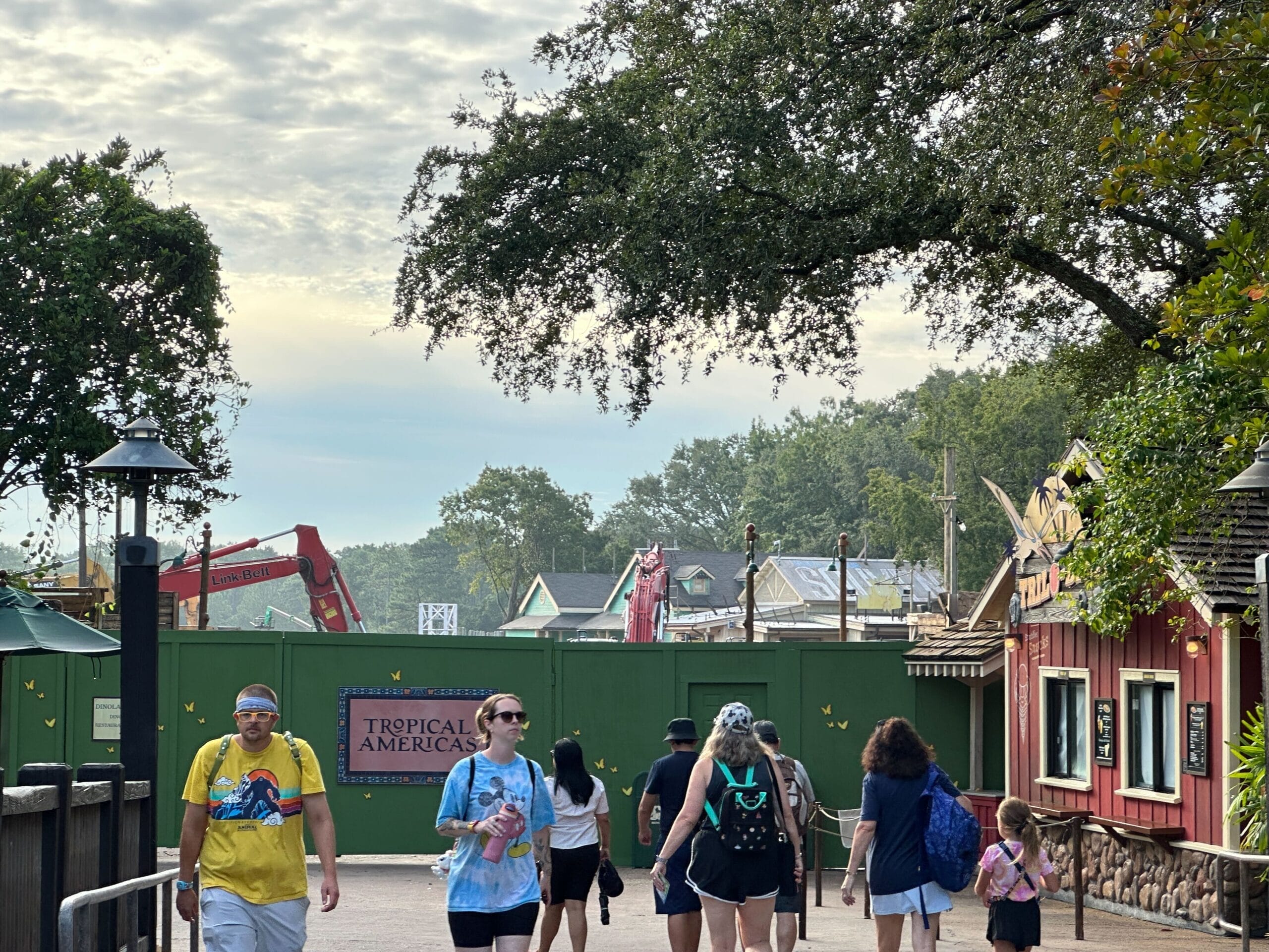wdw-dak-dinoland-bridge-demolished-7438-1.jpg