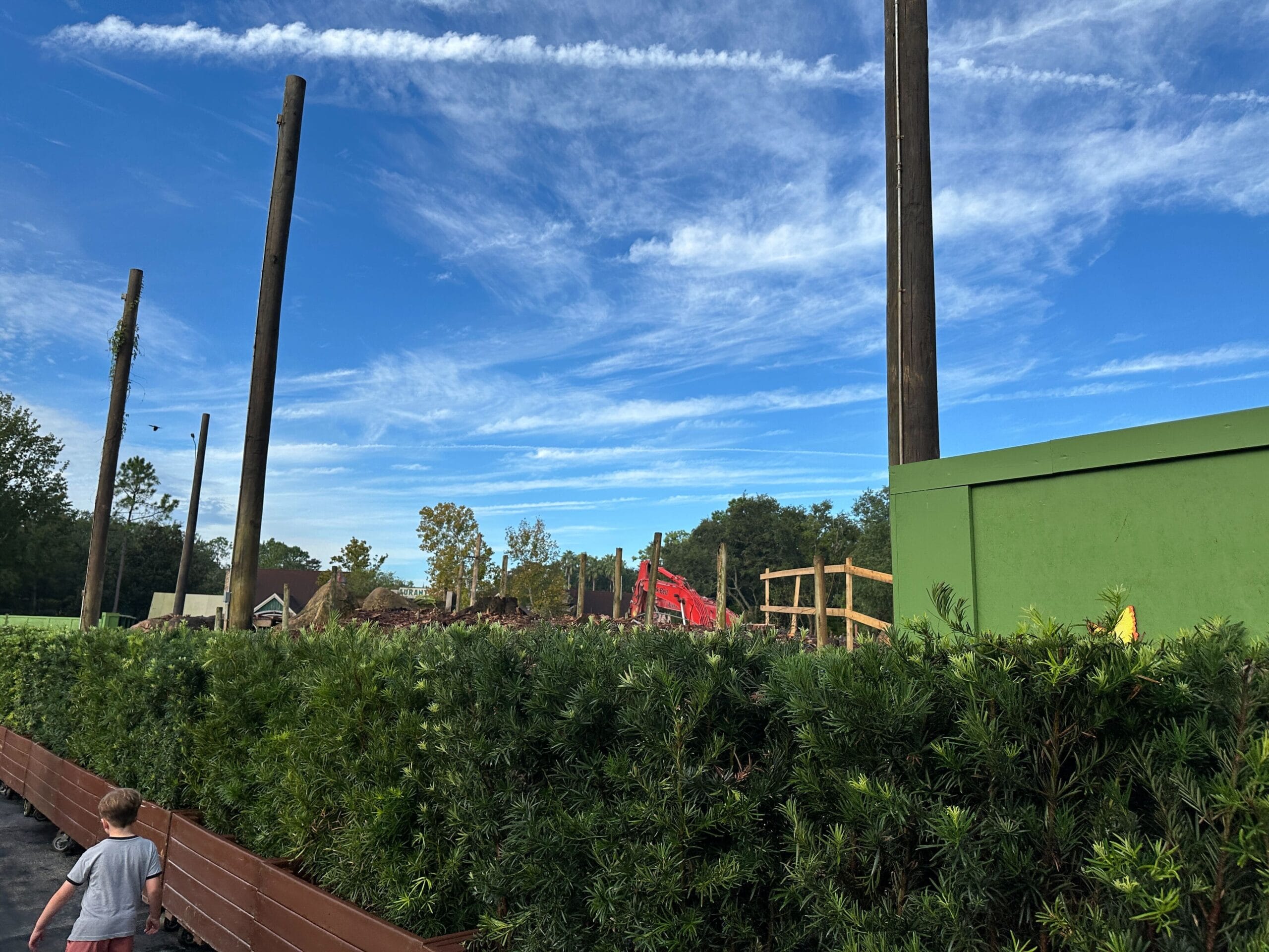 wdw-dak-dinoland-bridge-demolished-7461.jpg