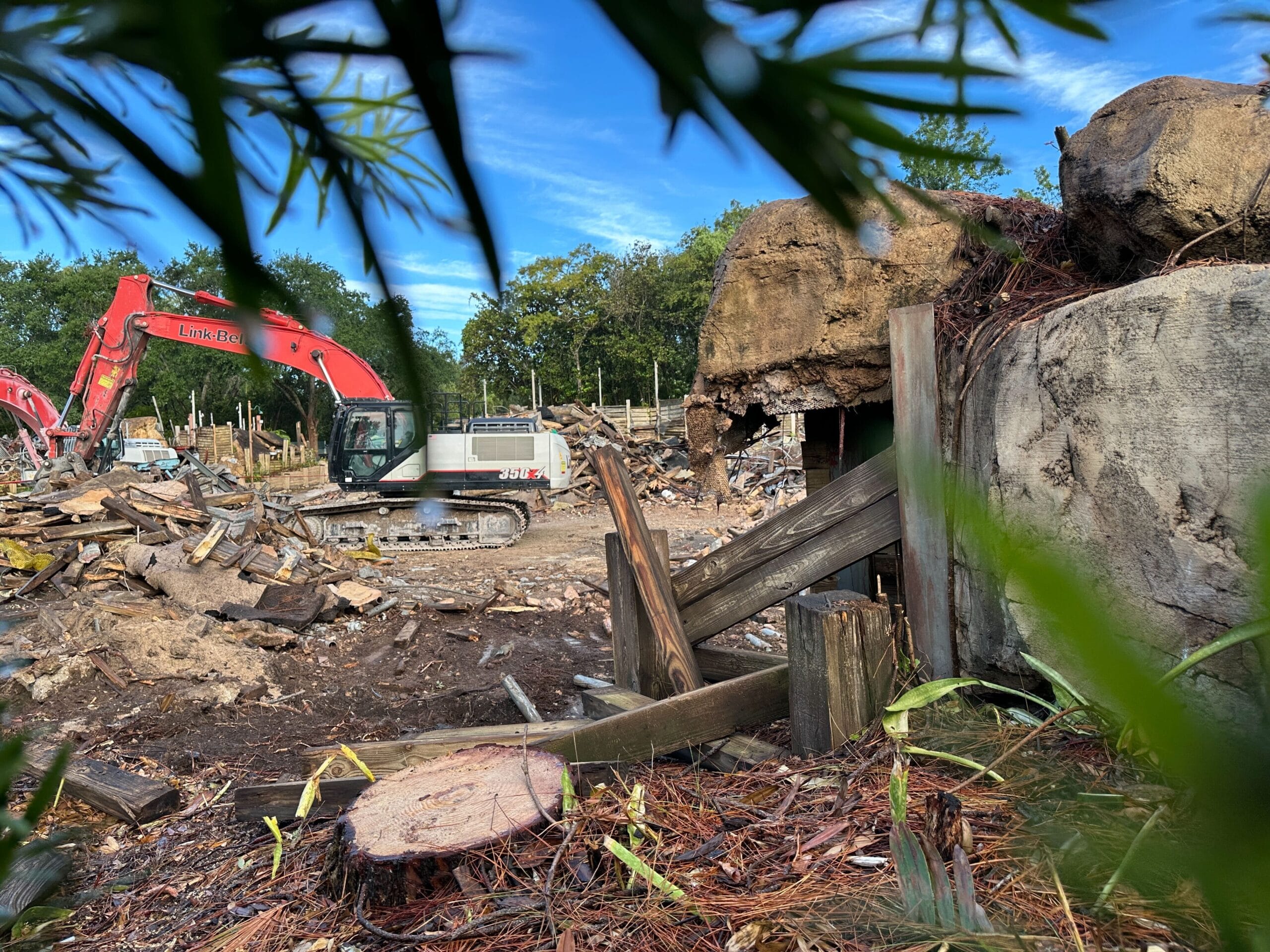 wdw-dak-dinoland-bridge-demolished-7478.jpg