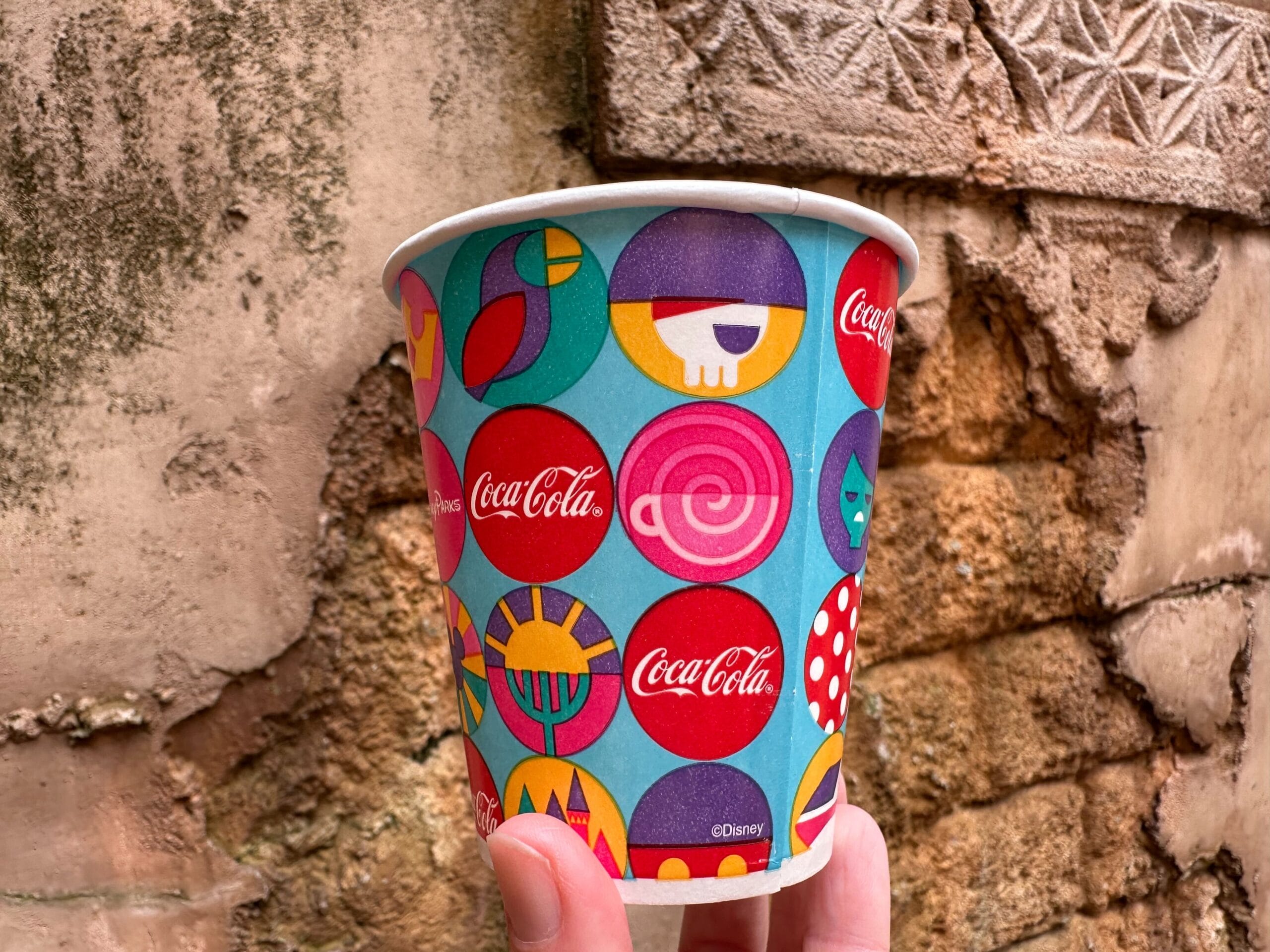 WDW-DAK-Tamu-Tamu-new-Disney-Parks-paper-cup-designs-4.jpg