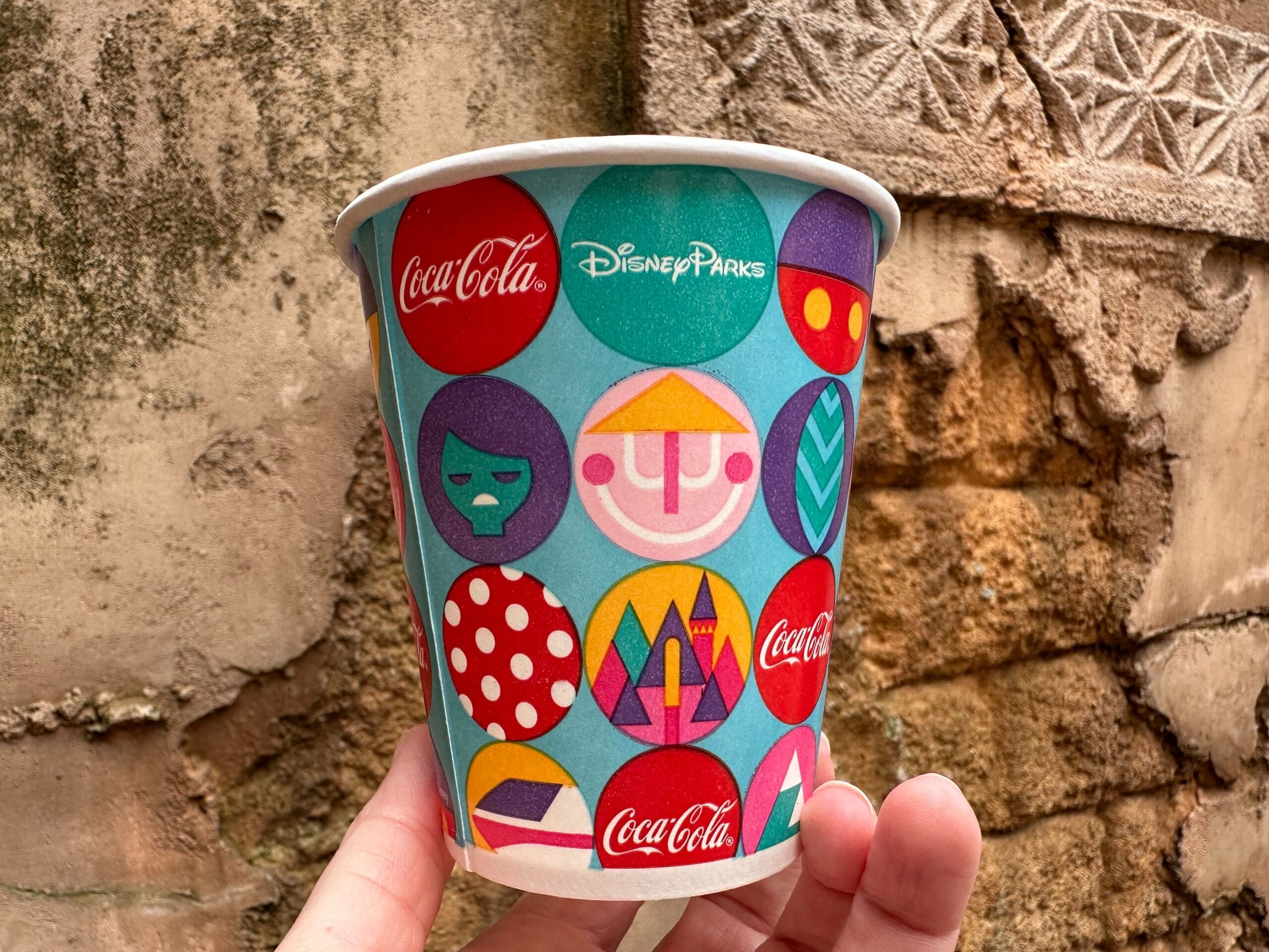 WDW-DAK-Tamu-Tamu-new-Disney-Parks-paper-cup-designs-5.jpg