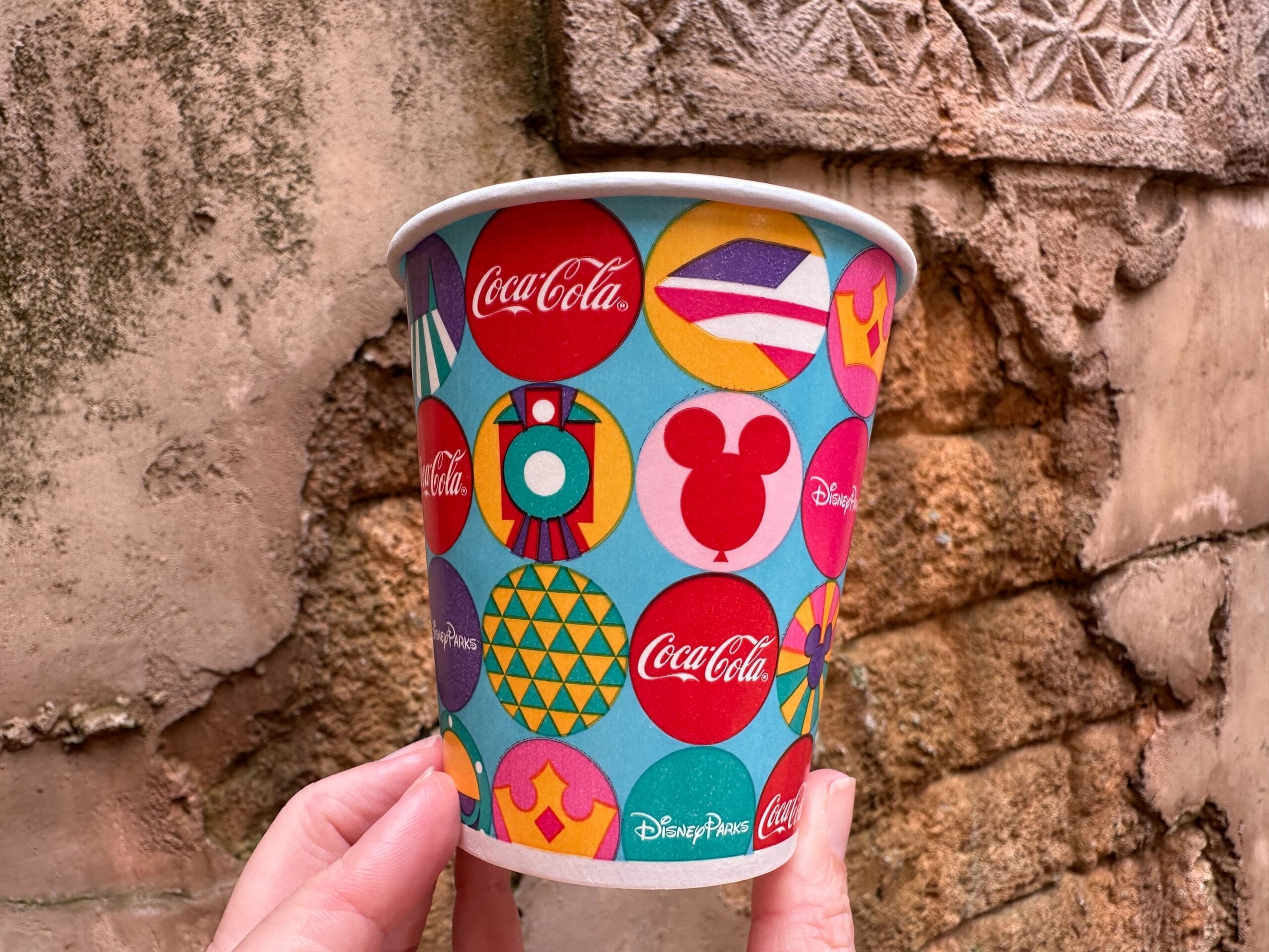 WDW-DAK-Tamu-Tamu-new-Disney-Parks-paper-cup-designs-6.jpg