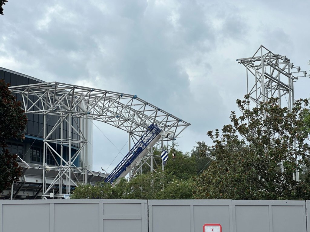 wdw-epcot-test-track-canopy-08.22.24-0778.jpg