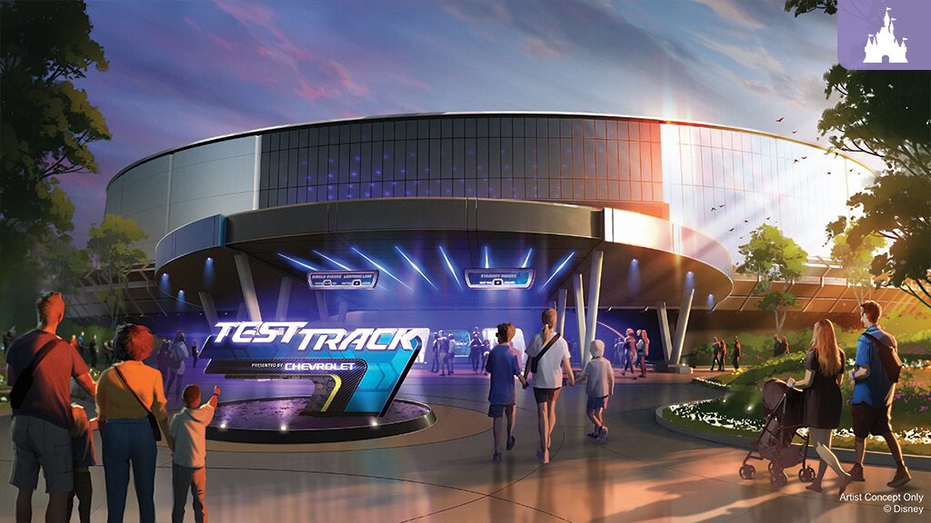 wdw-epcot-test-track-reimagining-exterior-concept-art.jpg