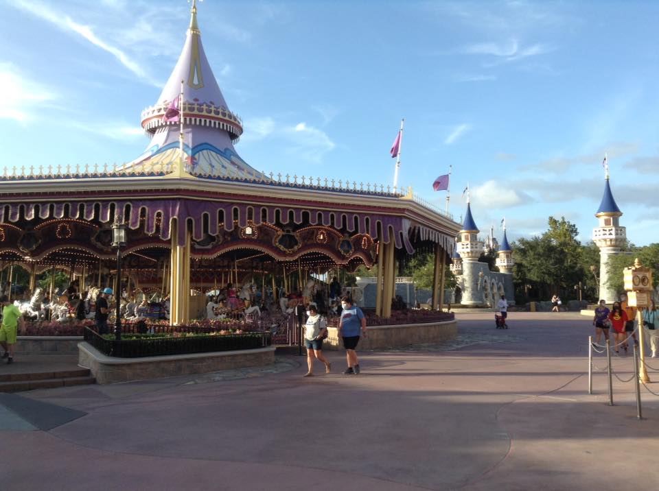 WDW - Fantasyland.jpg